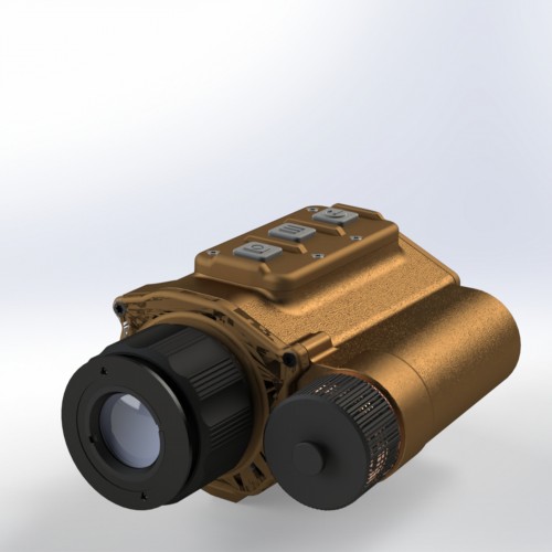 Delta scout 25 (640)